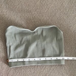 COTTON•ON W size M/L